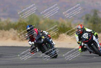 media/Nov-17-2023-Apex Assassins (Fri) [[c4a68d93b0]]/3-Racer 2/5-Session 4 (Turn 5)/